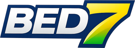 bed 7